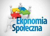 Seminarium na temat Ekonomii Społecznej w Brodnicy