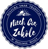 Piknik "Niech Cię Zakole"