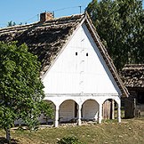 Głosuj na cud z Kujaw i Pomorza