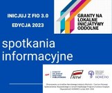 Granty dla młodych organizacji i grup nieformalnych - edycja 2023