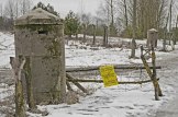 Centrum Militarne Krąpiewo