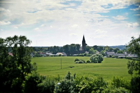 fot. Wioletta Skowrońska - www.fotofiola.pl