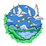 Obszary Natura 2000