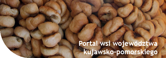 Aktywnawieś: rękodzieło,twórcy ludowi,agroturystyka,kujawsko-pomorska wieś