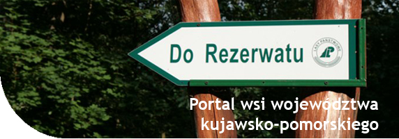 Aktywnawieś: rękodzieło,twórcy ludowi,agroturystyka,kujawsko-pomorska wieś